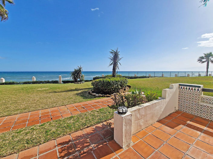 Image No.18-2 Bed Apartment for sale
