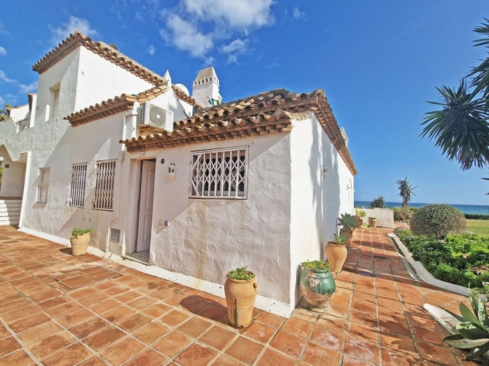 Image No.19-2 Bed Apartment for sale