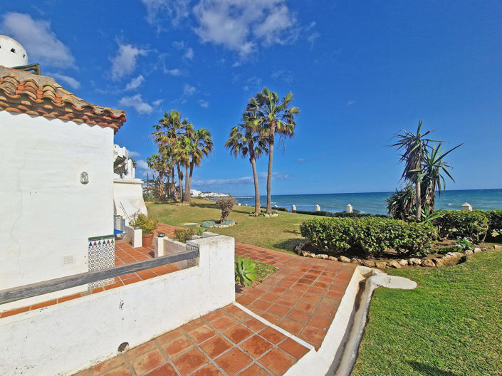 Image No.20-2 Bed Apartment for sale