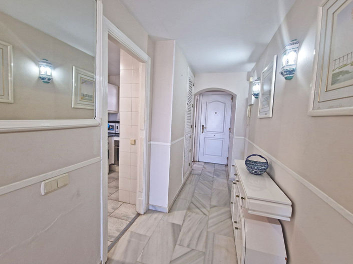 Image No.22-2 Bed Apartment for sale