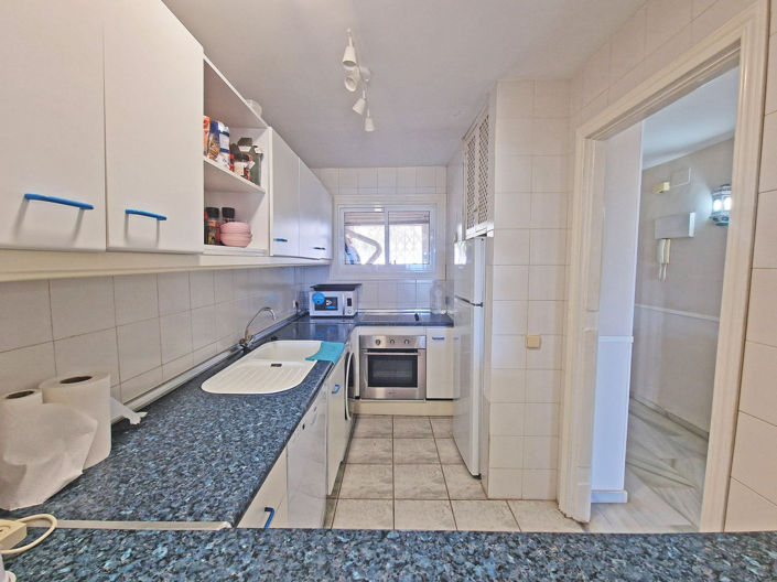 Image No.23-2 Bed Apartment for sale