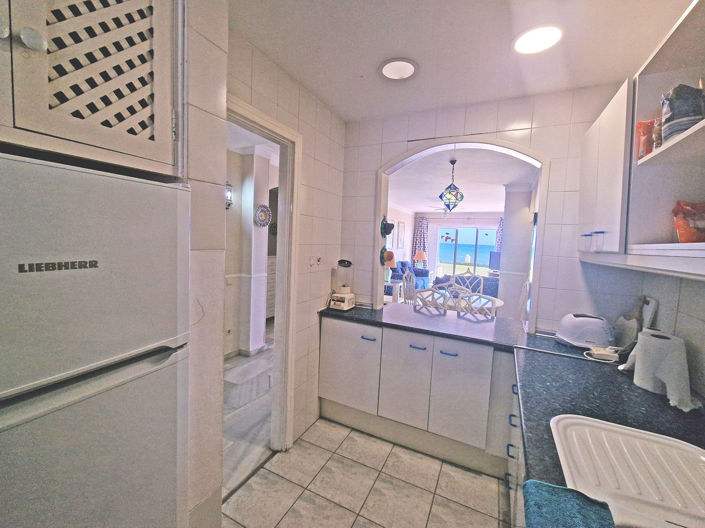 Image No.27-2 Bed Apartment for sale
