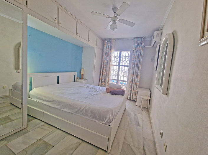 Image No.31-2 Bed Apartment for sale