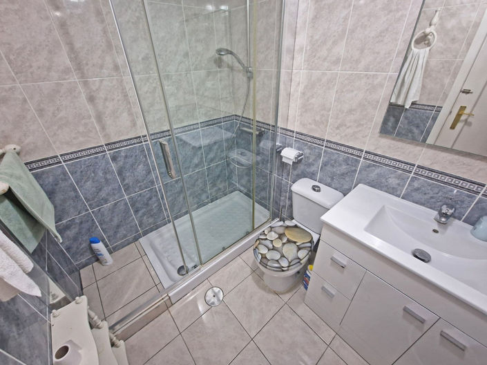 Image No.34-2 Bed Apartment for sale