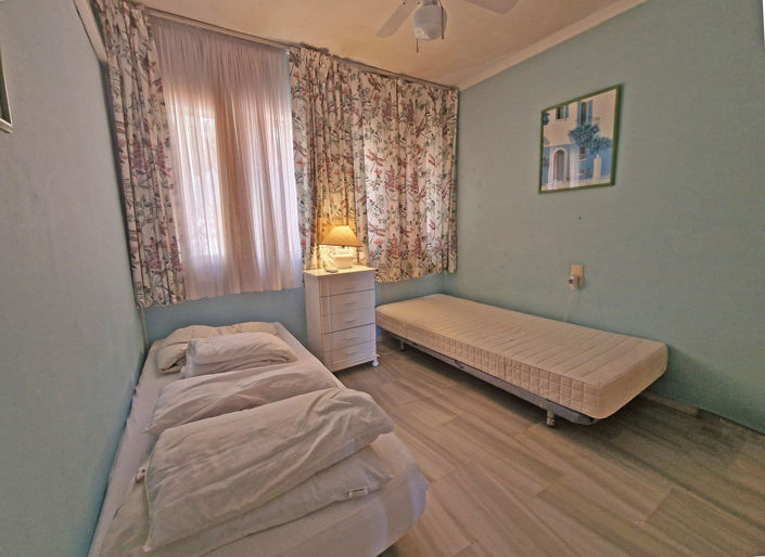 Image No.35-2 Bed Apartment for sale