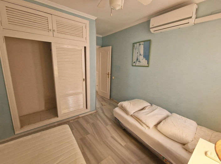Image No.36-2 Bed Apartment for sale