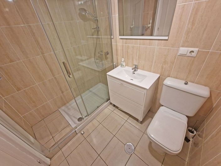 Image No.38-2 Bed Apartment for sale