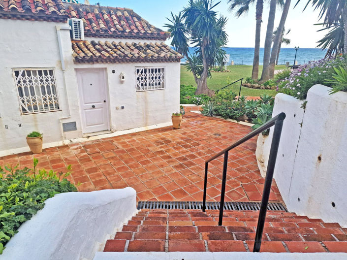 Image No.43-2 Bed Apartment for sale