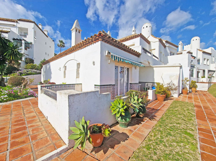 Image No.8-2 Bed Apartment for sale