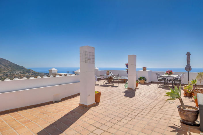 Image No.10-2 Bed Penthouse for sale