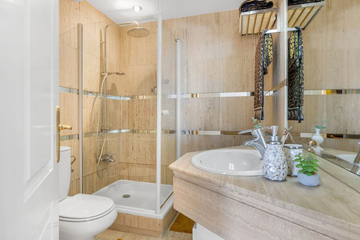Image No.24-2 Bed Penthouse for sale