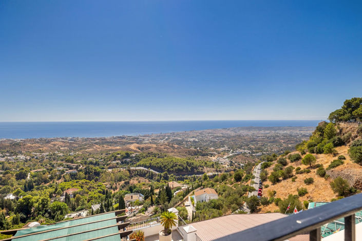 Image No.26-2 Bed Penthouse for sale