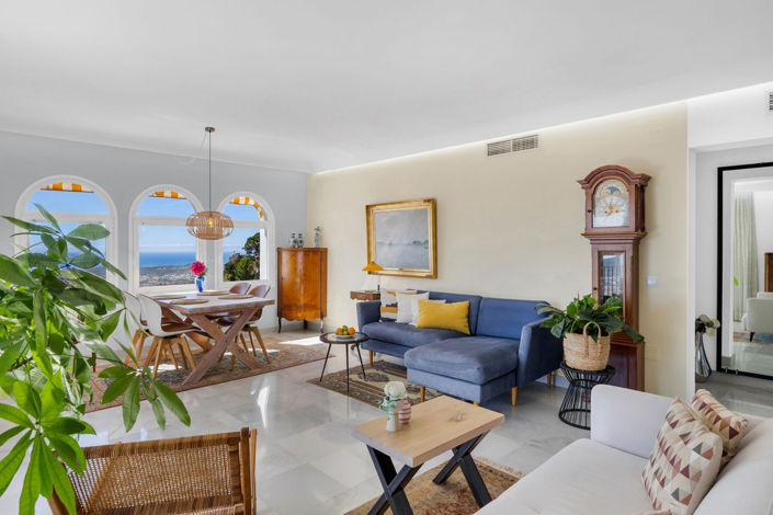 Image No.5-2 Bed Penthouse for sale