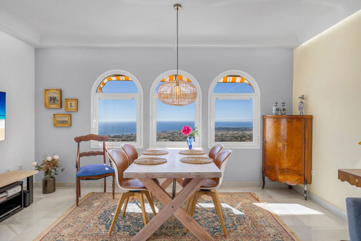 Image No.6-2 Bed Penthouse for sale