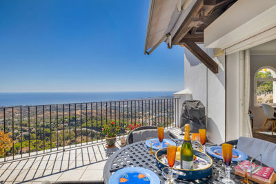 1447-690350-78d1f4f8b6655591b02d22fabb36a692d