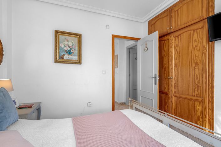 Image No.16-3 Bed Villa for sale