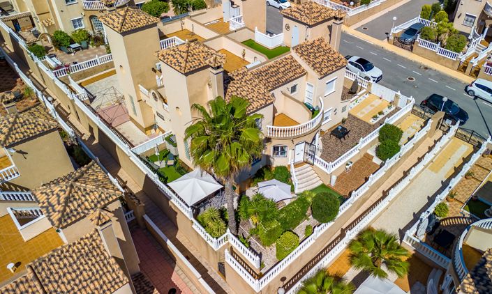 Image No.39-3 Bed Villa for sale