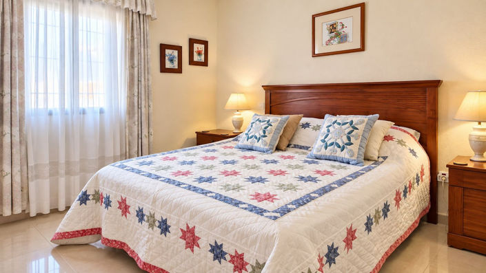 Image No.17-3 Bed Townhouse for sale