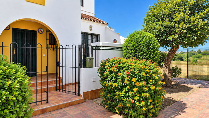 Image No.3-3 Bed Townhouse for sale