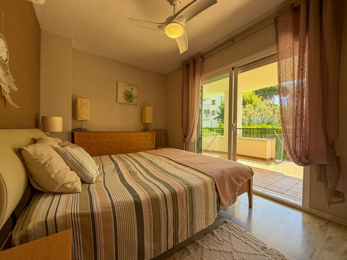 Image No.11-2 Bed Apartment for sale