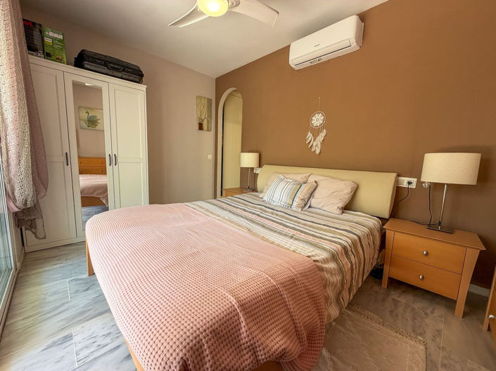 Image No.12-2 Bed Apartment for sale