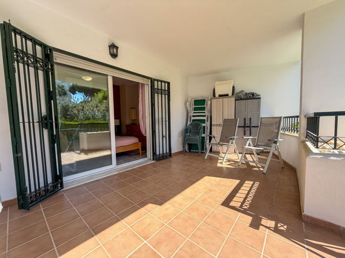 Image No.13-2 Bed Apartment for sale