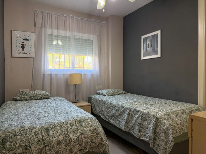 Image No.16-2 Bed Apartment for sale