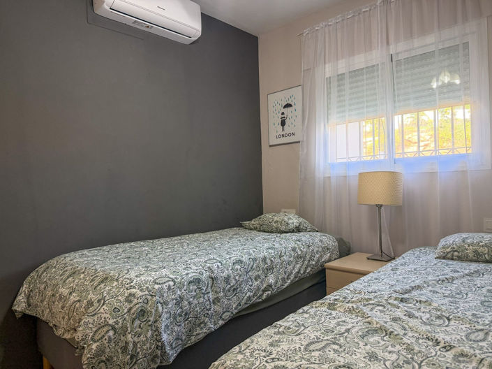 Image No.17-2 Bed Apartment for sale