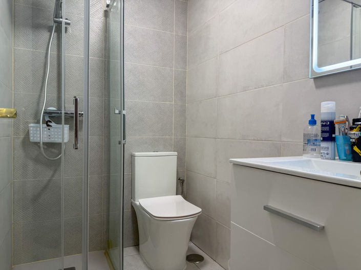 Image No.18-2 Bed Apartment for sale