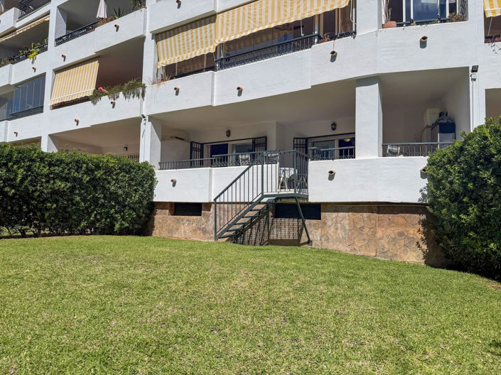 Image No.19-2 Bed Apartment for sale
