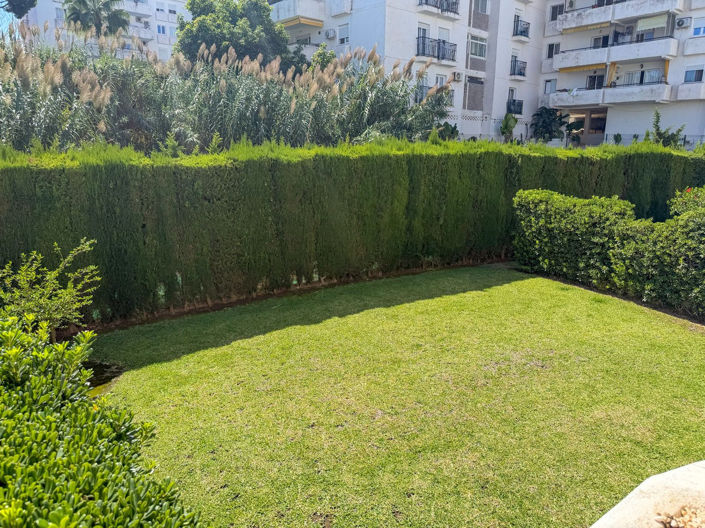 Image No.20-2 Bed Apartment for sale