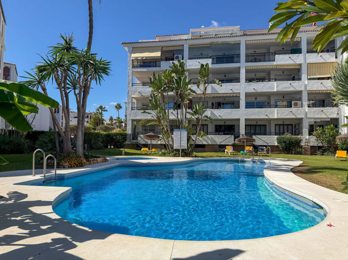 Image No.21-2 Bed Apartment for sale