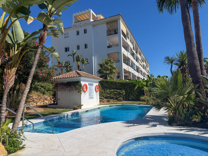 Image No.22-2 Bed Apartment for sale