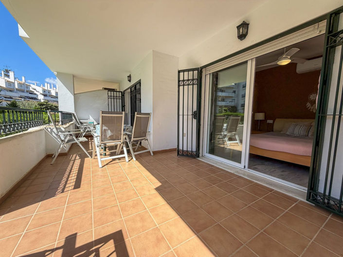Image No.24-2 Bed Apartment for sale