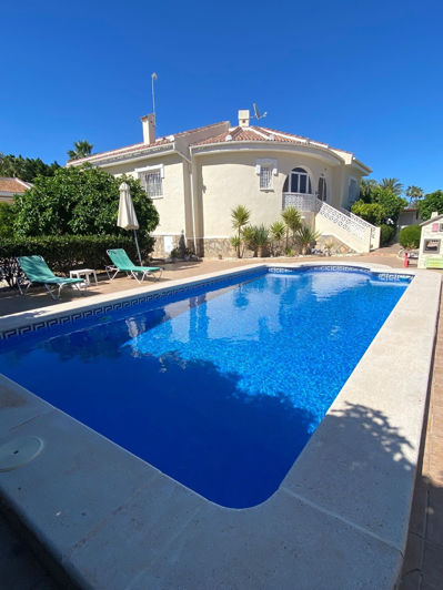 Image No.22-3 Bed Semi-Detached for sale