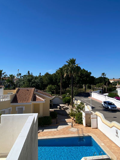 Image No.24-3 Bed Semi-Detached for sale