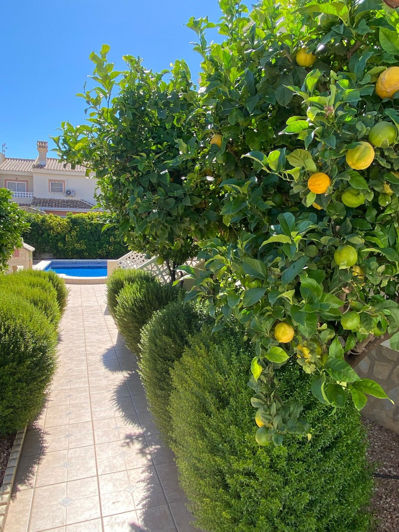 Image No.27-3 Bed Semi-Detached for sale