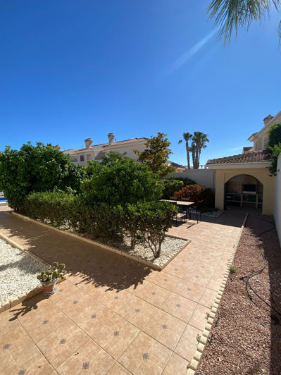 Image No.29-3 Bed Semi-Detached for sale