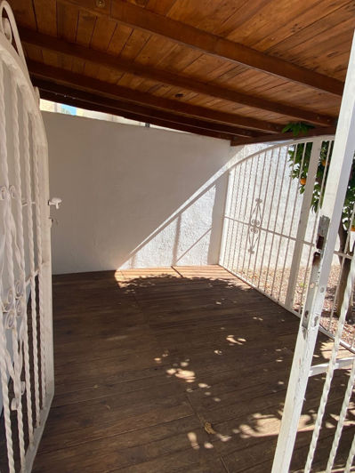 Image No.30-3 Bed Semi-Detached for sale