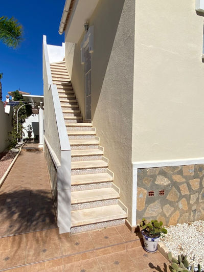 Image No.34-3 Bed Semi-Detached for sale