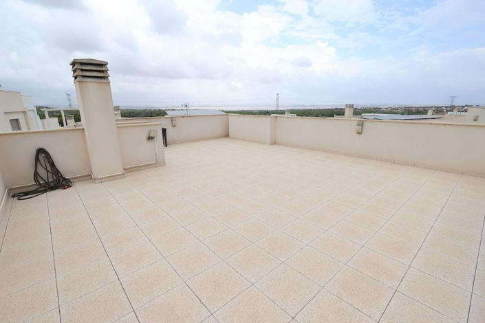 Image No.18-3 Bed Villa for sale