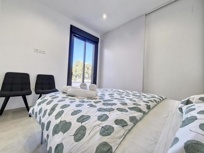 Image No.36-3 Bed Penthouse for sale