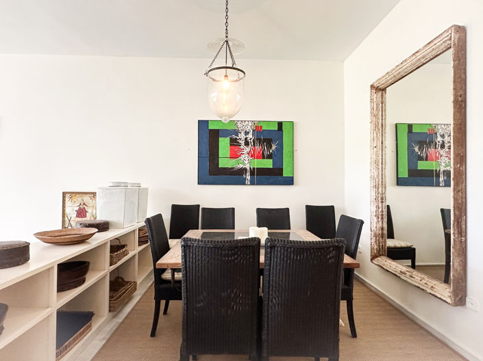 Image No.19-4 Bed Semi-Detached for sale
