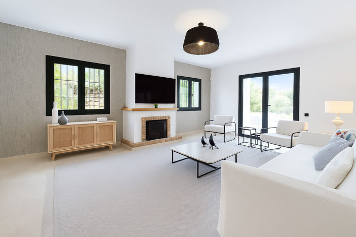 Image No.11-4 Bed Semi-Detached for sale