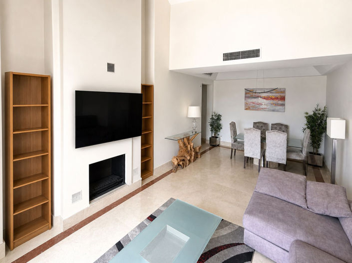 Image No.10-3 Bed Penthouse for sale