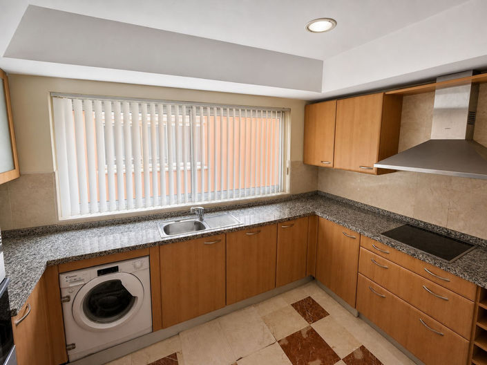Image No.12-3 Bed Penthouse for sale