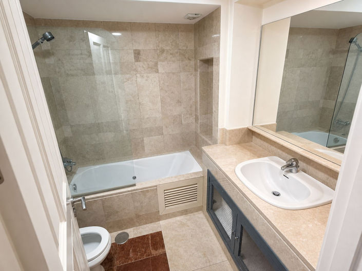 Image No.19-3 Bed Penthouse for sale