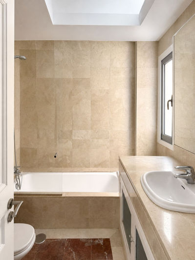 Image No.21-3 Bed Penthouse for sale