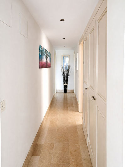 Image No.22-3 Bed Penthouse for sale