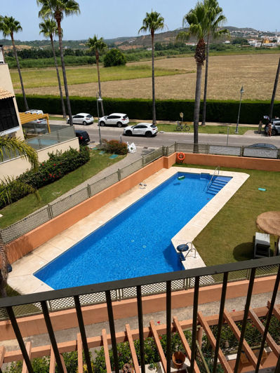 Image No.23-3 Bed Penthouse for sale